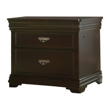 Filing Furniture