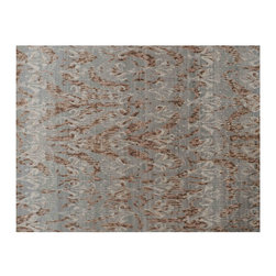 Stark Darius | Noor Collection - Products
