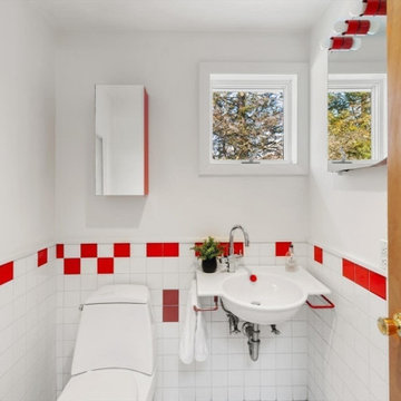 31 Greensbrook way Belmont