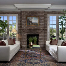 Tucson house