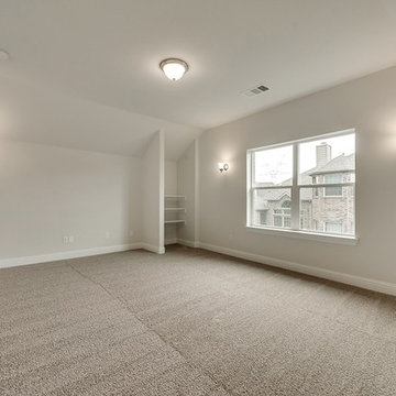 General Contractor in Beverly Hills, CA