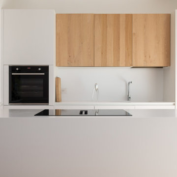 Interior GB