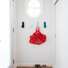 decorating ideas