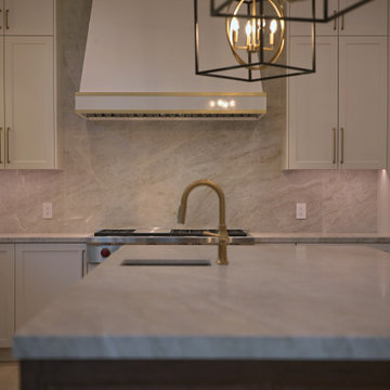 Complete Home Remodeling, Cupertino