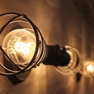 Lighting Solutions