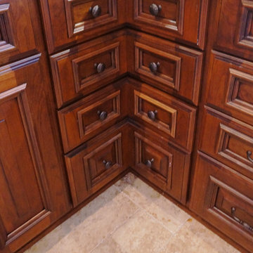 Amazing Storage Solutions in Newtown, PA