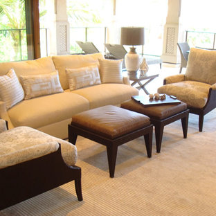 Hawaiian | Houzz