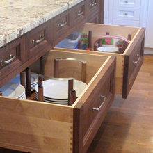 Drawers