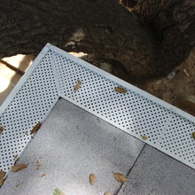 Roof Ideas