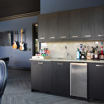 Wine Cellars | Bars