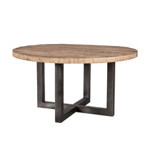 Kitchen Table