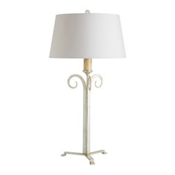 Lighting - Products