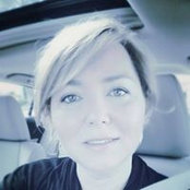 Amber Baldwin's photo