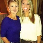 Teresa Benefield's photo