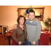 Jana Ghan's photo