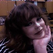 Marceline Renée's photo