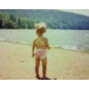 Kati Fosters foto