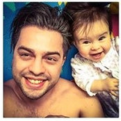 Andrei Girla's photo