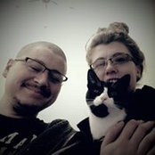 Foto von Erica Wycheck