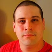 David Schell's photo