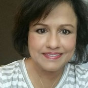 Sari Phaguras foto