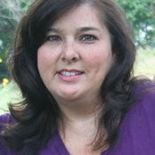 Tiffanie Doyle's photo