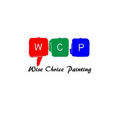 Wise Choice Painting