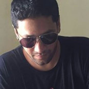 Foto de Tushar Bhola
