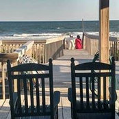 Delane Johnson's photo