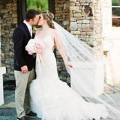 Caitlyn Lowe's photo