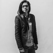 Cynthia Molina's photo