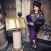 Michelle Baker's photo