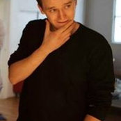 Anders Pedersen's photo