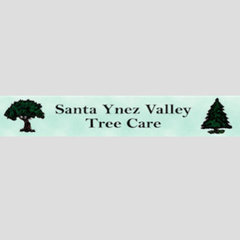 SANTA YNEZ VALLEY TREE CARE