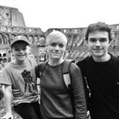 Emma Kocher's photo