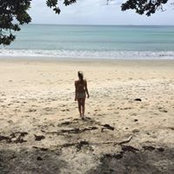 Claudia Willis's photo