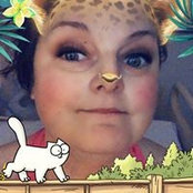 Photo de Kara Lee