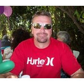 Randy Alexanders billede