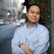 David Chung's photo
