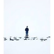Hunter Hanson's photo