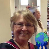 Judy Gordon Ferguson's photo