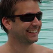 Russell Radefeld's photo