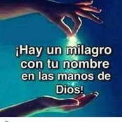 Foto von Lucy Hernandez