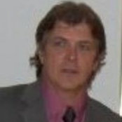Randy Lugars foto