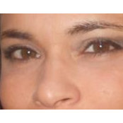 Foto von Griselda Morales