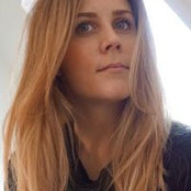 Matilde Hansen's photo