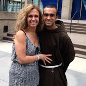 Marianne DeCain Tarraza's photo