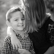 Stacey Budd's photo