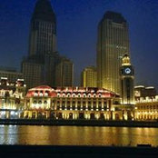 李静林's photo