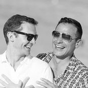 Nicholas Noyer's photo